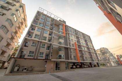 The Lodge @ Min Residence - image 7