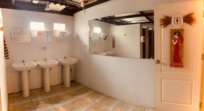 Hostel Baan Ichi （一番庵） - image 16