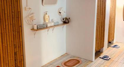 Hostel Baan Ichi （一番庵） - image 20
