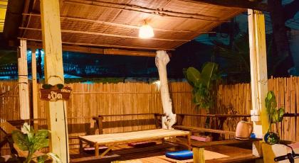 Hostel Baan Ichi （一番庵） - image 4