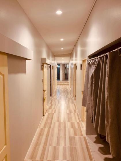 Hostel Baan Ichi （一番庵） - image 9