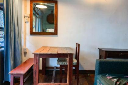 Asoke Bliss *Serviced Apartment - image 8