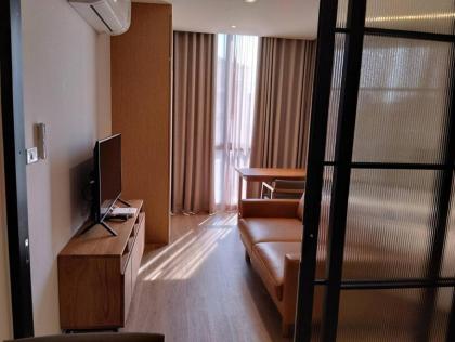 Tay Residence - image 18