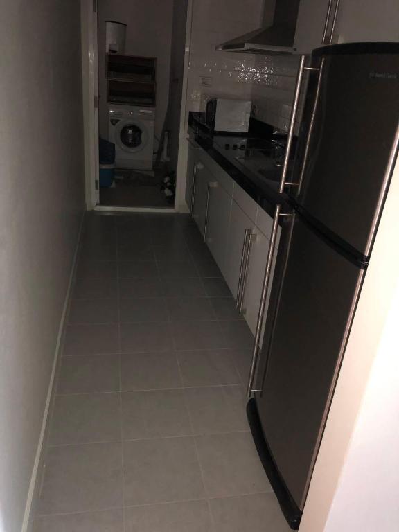CBD 1Bedroom 3-min walk to Ploenchit BTS - image 2