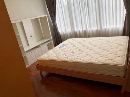 CBD 1Bedroom 3-min walk to Ploenchit BTS - image 4
