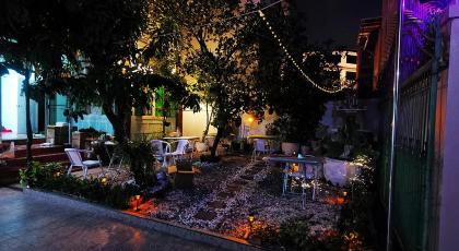 Skylark Bangkok 云雀 - image 10