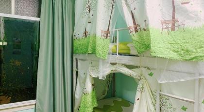 Skylark Bangkok 云雀 - image 11