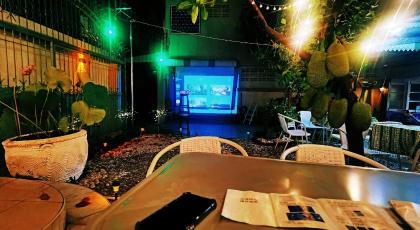 Skylark Bangkok 云雀 - image 12