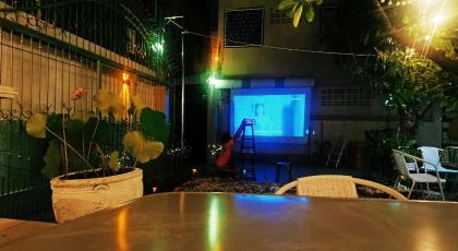 Skylark Bangkok 云雀 - image 16