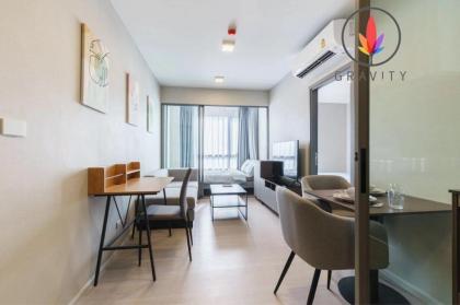 Bts Phrom¿Phong  1400m Netflix Free  pool gym Bangkok 