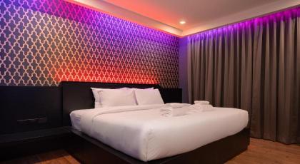G BOUTIQUE SURAWONG BANGKOK - image 10