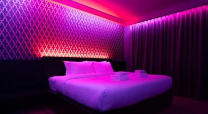 G BOUTIQUE SURAWONG BANGKOK - image 16