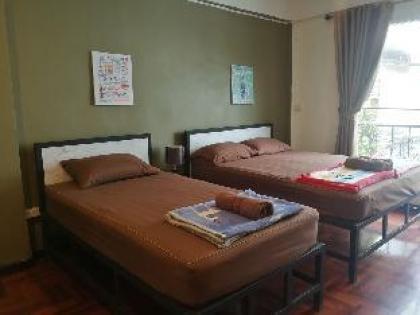 Siam*4B*paragon mbk 5mins walk  BTS ratchathewi 
