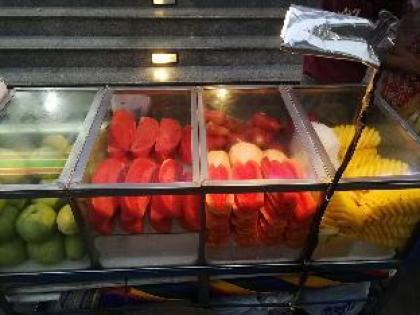 Siam*4B*paragon mbk 5mins walk  BTS ratchathewi  - image 18