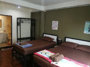 Siam*4B*paragon mbk 5mins walk  BTS ratchathewi  - image 3