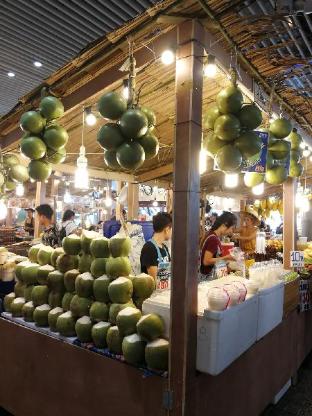 Siam*4B*paragon mbk 5mins walk  BTS ratchathewi  - image 4