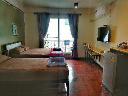 Siam*4B*paragon mbk 5mins walk  BTS ratchathewi  - image 5