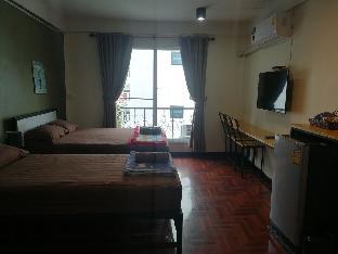 Siam*4B*paragon mbk 5mins walk  BTS ratchathewi  - image 6