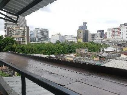 Siam*4B*paragon mbk 5mins walk  BTS ratchathewi  - image 8