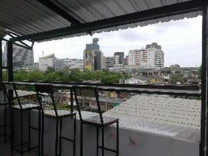 Siam*4B*paragon mbk 5mins walk  BTS ratchathewi  - image 9