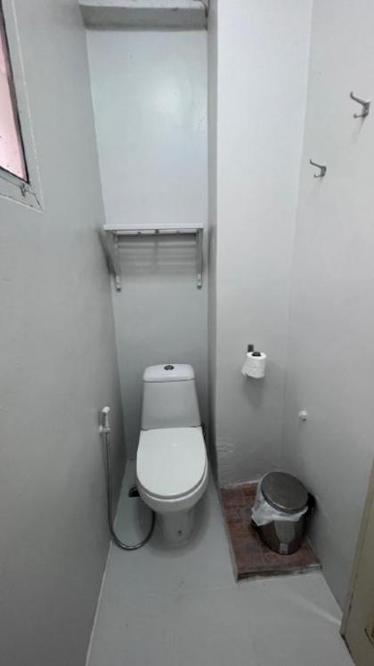 Dejaroen Place Resort - image 4