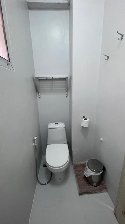 Dejaroen Place Resort - image 4