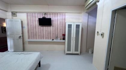 Dejaroen Place Resort - image 5