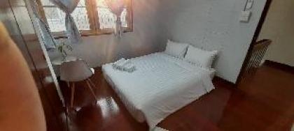 Rung's Home - image 3