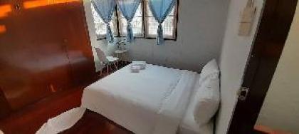 Rung's Home - image 4