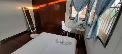Rung's Home - image 5