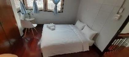 Rung's Home - image 6