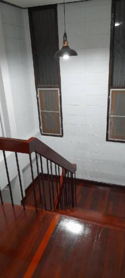 Rung's Home - image 7