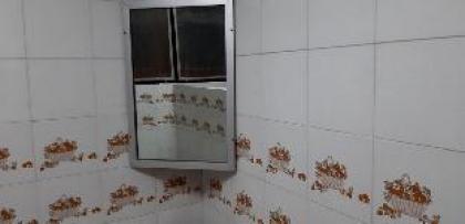 Rung's Home - image 8