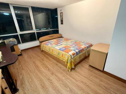 2-bedroom near BTS Phayathai and Victory Monument - image 22