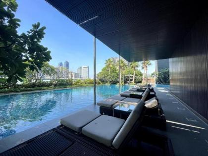 Super Luxury Condo - image 13