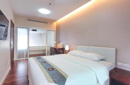 Citiresort Living sukhumvit 39