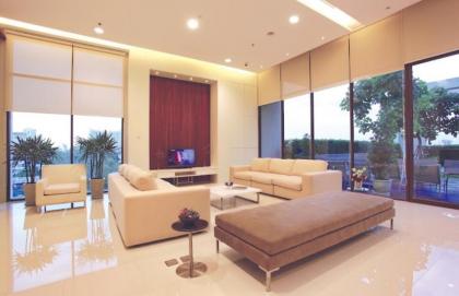 Citiresort Living sukhumvit 39 - image 13