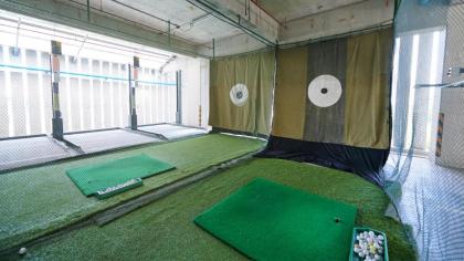 Citiresort Living sukhumvit 39 - image 14