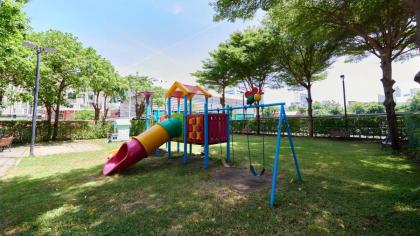 Citiresort Living sukhumvit 39 - image 18