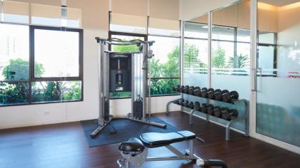 Citiresort Living sukhumvit 39 - image 19