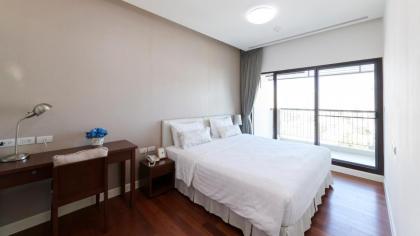 Citiresort Living sukhumvit 39 - image 2