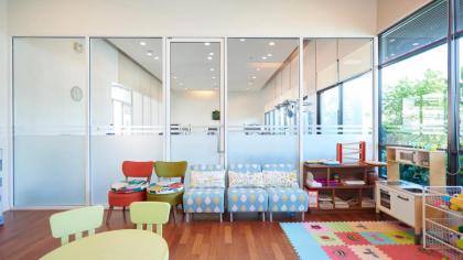 Citiresort Living sukhumvit 39 - image 20