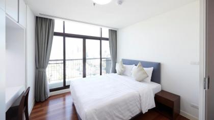 Citiresort Living sukhumvit 39 - image 3