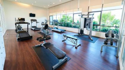 Citiresort Living sukhumvit 39 - image 4