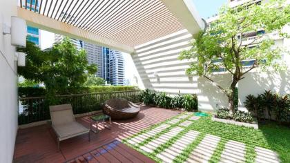 Citiresort Living sukhumvit 39 - image 6