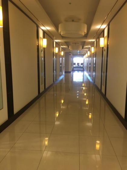 Citiresort Living sukhumvit 39 - image 8