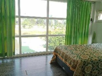Summer Cottage Apartal - image 2