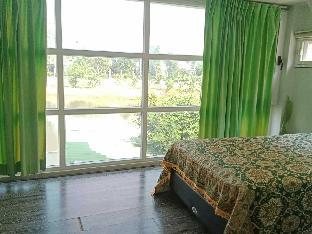 Summer Cottage Apartal - image 2