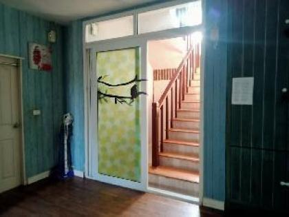 Summer Cottage Apartal - image 4