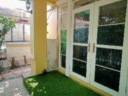Summer Cottage Apartal - image 5